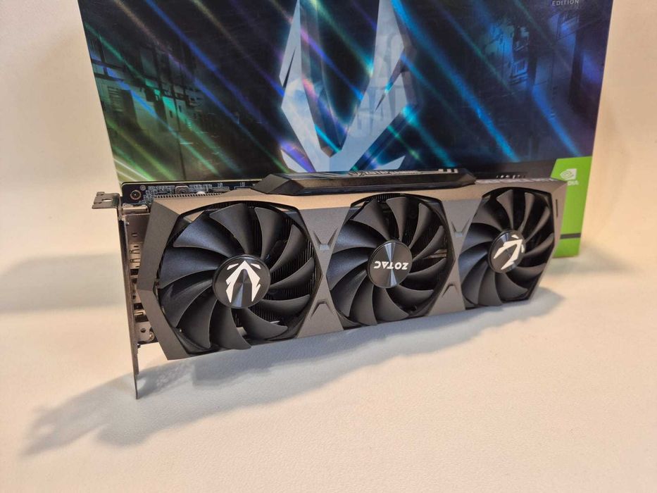 ZOTAC GeForce RTX3070 8gb ジャンク Yahoo!オークション -「rtx3070 ジャンク」の落札相場・落札価格