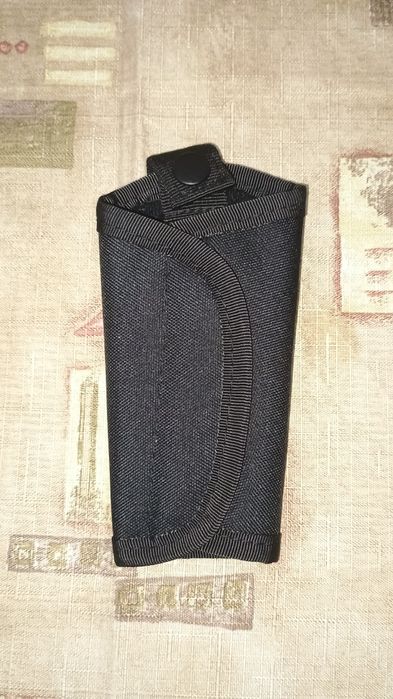 Чохол для ключів (ключниця)