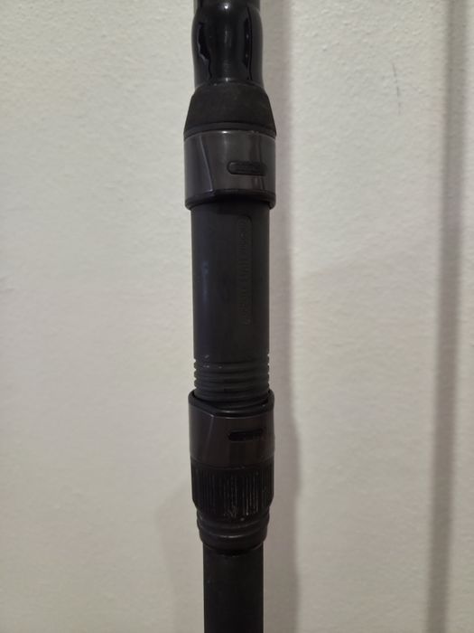 Vendo Cana de Pesca Sportex Catapult CS-4 Spod (13ft | 8.00lbs)