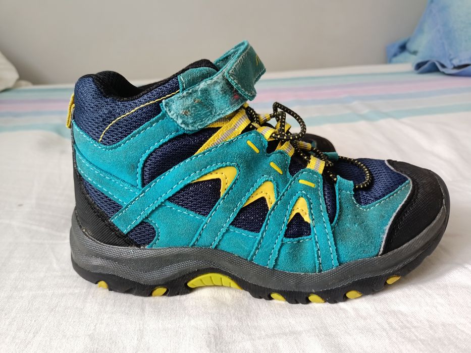 Buty Martes r. 31