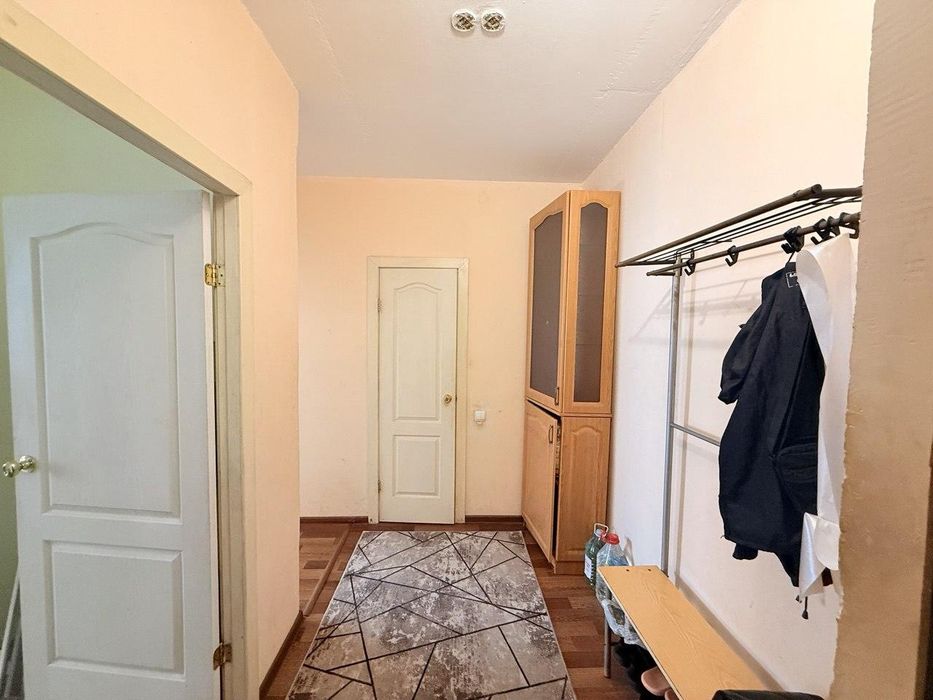 Продам однокімнатну квартиру в ЖК Радужний. (355-513)