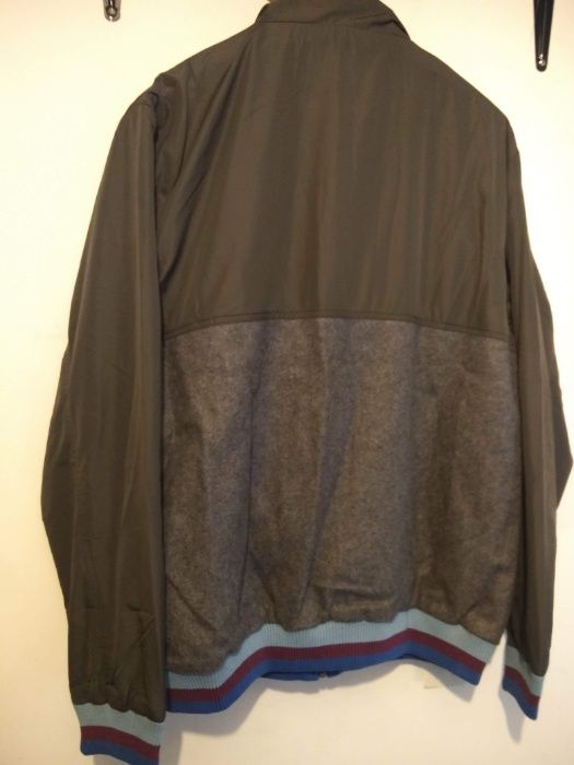 Casacos Adidas Tribute::XL:::NOVO