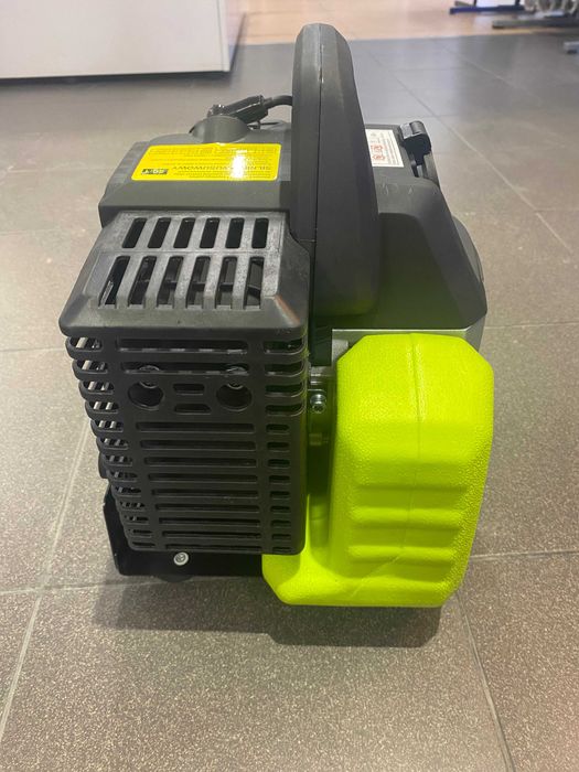 Agregat Kraft & Dele  1kW KD132 EM-AUDIO Tomaszów Lub INVERTER