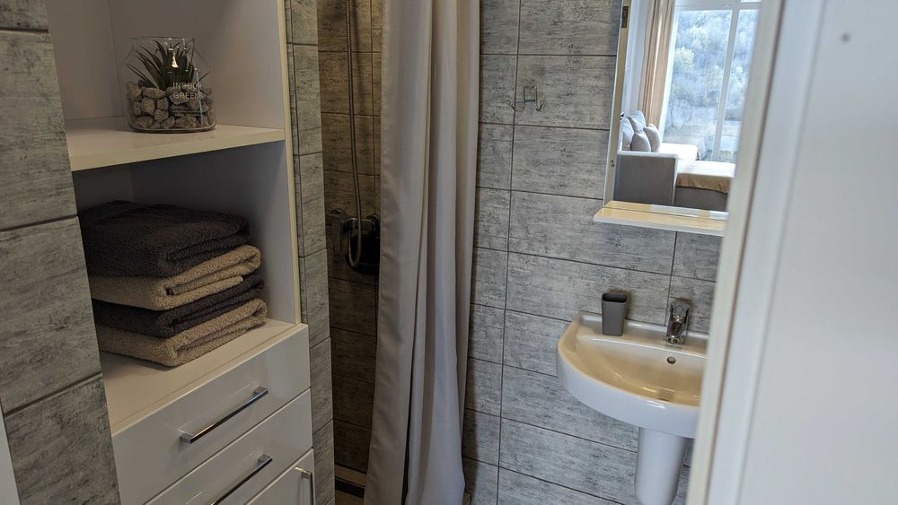 Котедж сімейний "Family Estate" Тераса, Краєвиди, Сауна, Басейн