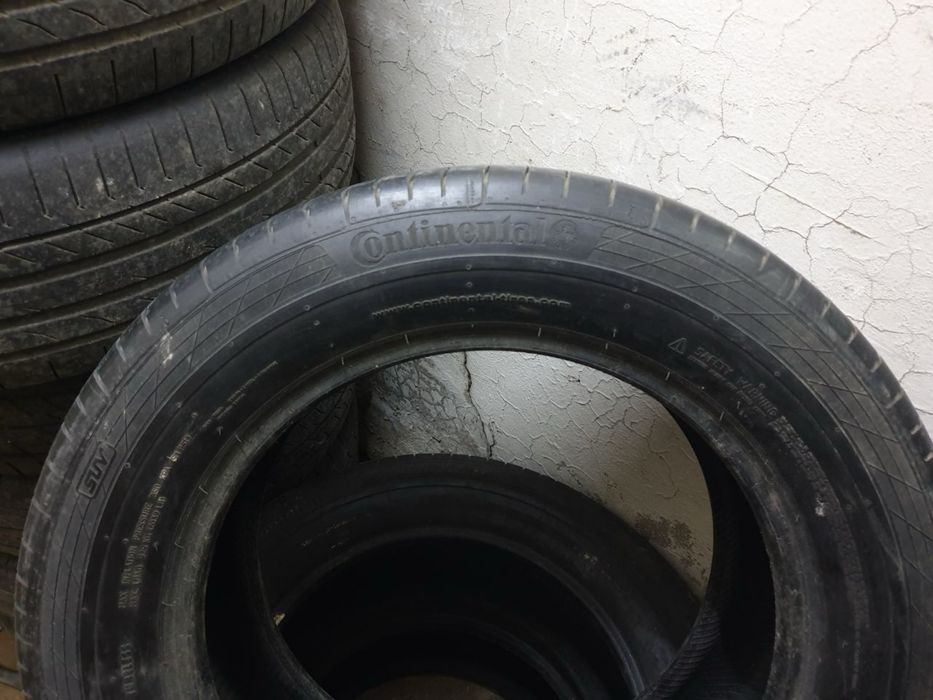 Продам шини Б/У Киев 51 шт все за 22500 грн, самовывоз Киев