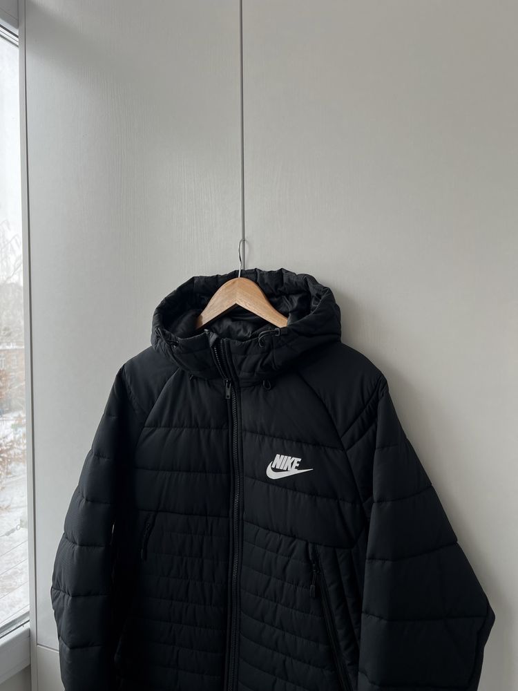 Nike M Nsw Syn Fill AV15 Jkt Hd 2 650 Olx
