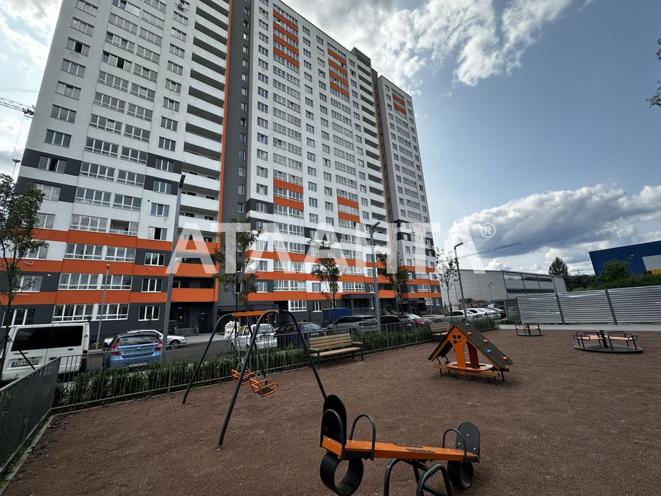 єОселя!1к.квартира в ЖК на Озерній метро Теремки ЖК Одеський бульвар