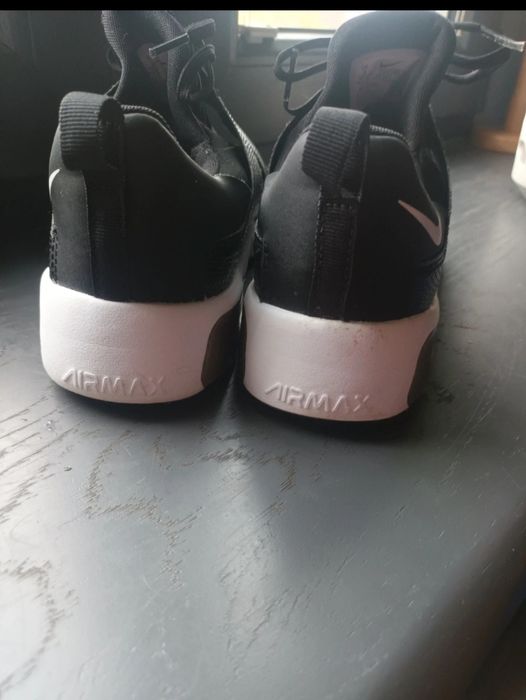 Sprzedam buty Nike Air Max