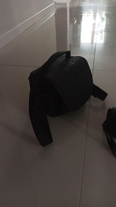 Aparat Nikon Coolpix P 530