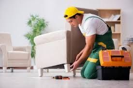 Збирання меблів професійне / збір меблів/ / проф сборка мебели