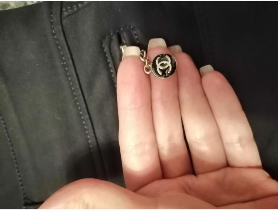 Утеплені штани, брюки