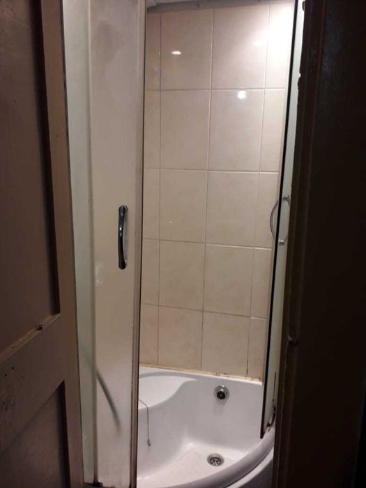 Продам свою коммуну  в Одесской области,город Черноморск.Я собственник