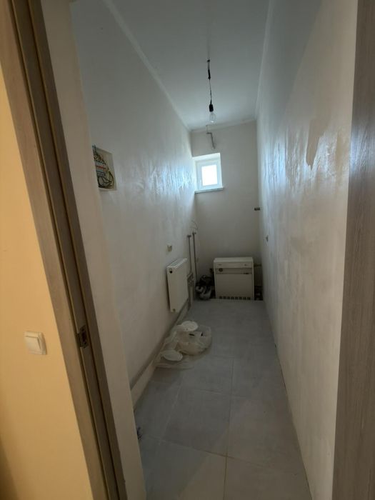 Будинок з чарівним видом на лиман (220-453)