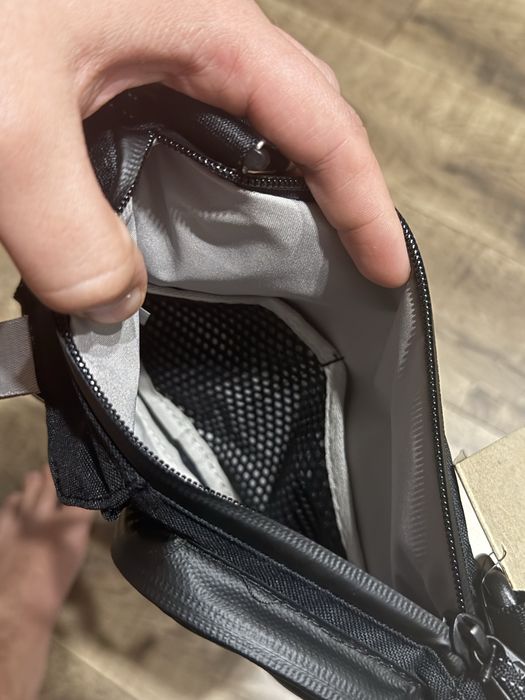 Сумка Nike ACG 3l