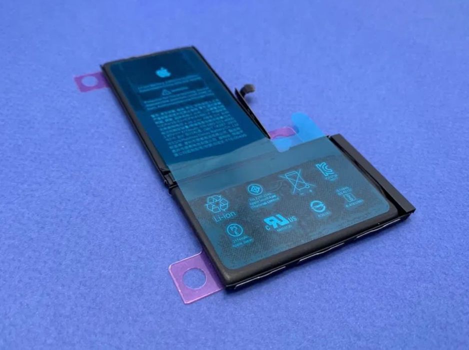 ОРИГІНАЛ Батарея iPhone (всі моделі) аккумулятор айфон