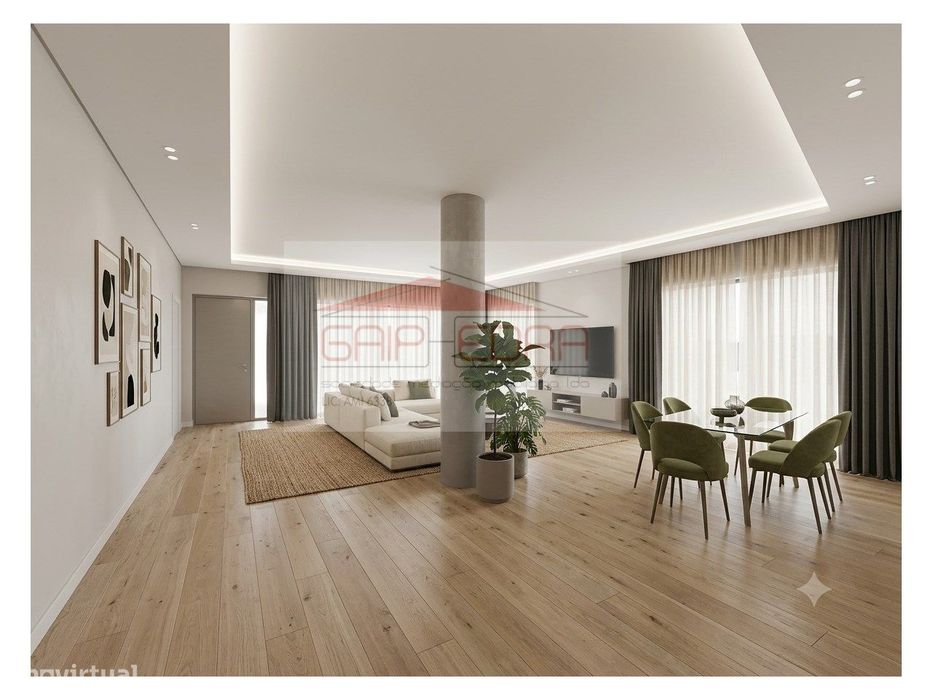 Loja ideal apartamento ou negócio comercial Casino Figueira da Foz