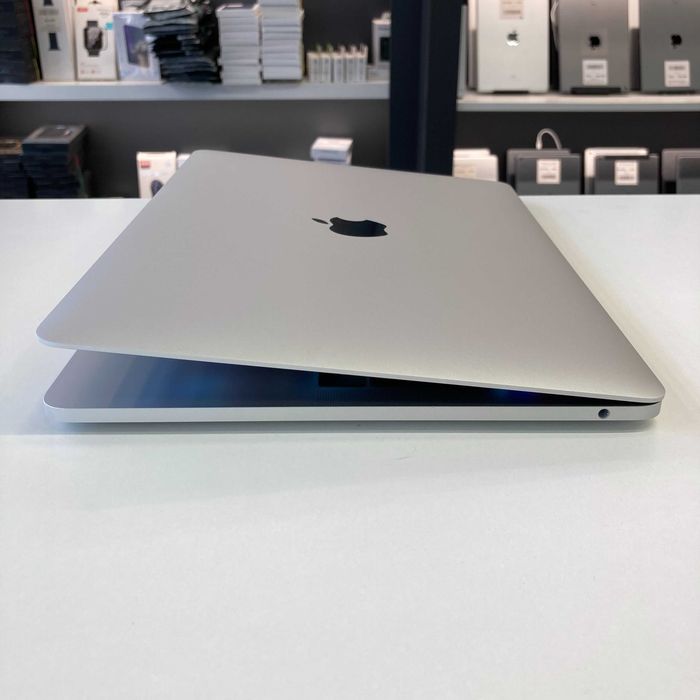 Ноутбук MacBook Pro 13” 2017 i5 8/128GB • ГАРАНТІЯ • СТАН 9.7/10 113845