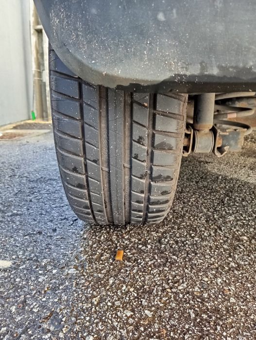 Mitsubishi 1.3 Colt 2011; 94 cv, 129mil km, 1 proprietário