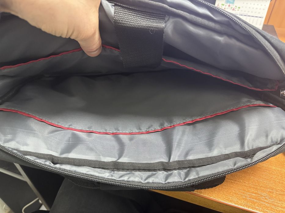 Сумка для ноутбука Samsonite