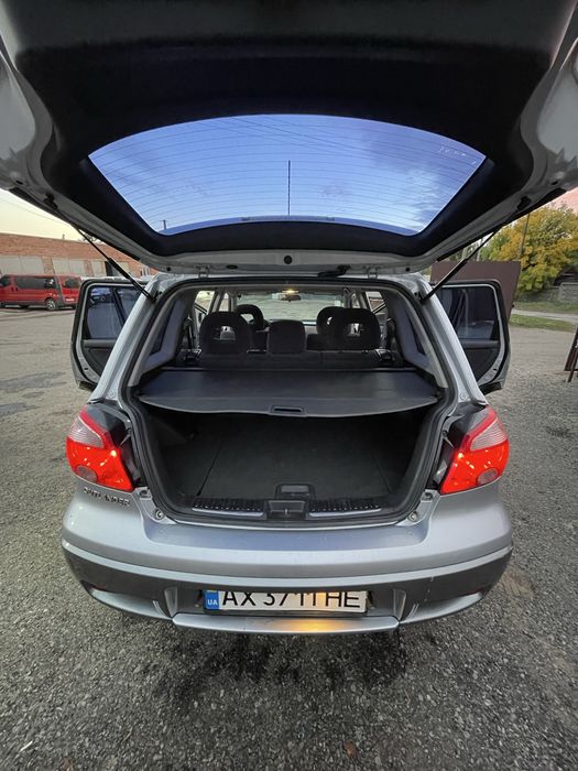 Продам офіційний Mitsubishi Outlander