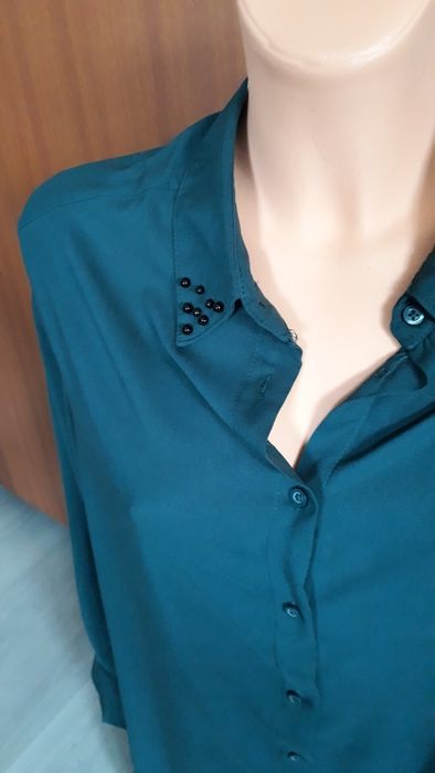 Bluzka damska  Belowed  40