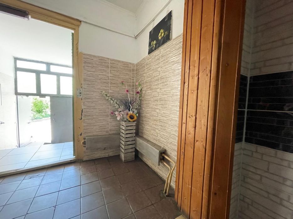 Троєщина Затишна 2-кімнатна, 55 кв.м вулиця Бальзака 91/29 ОСББ