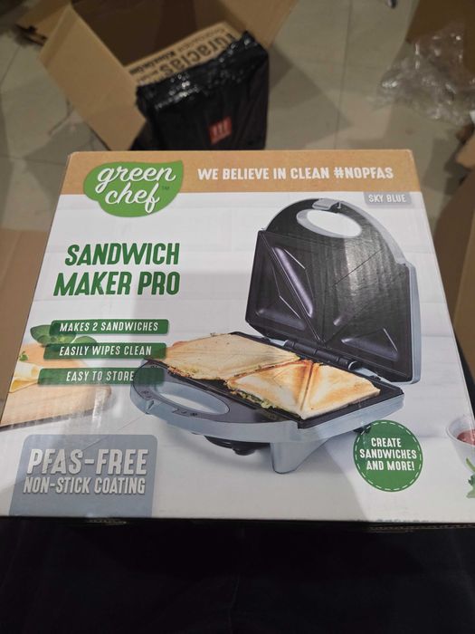 Urządzenie kuchenne