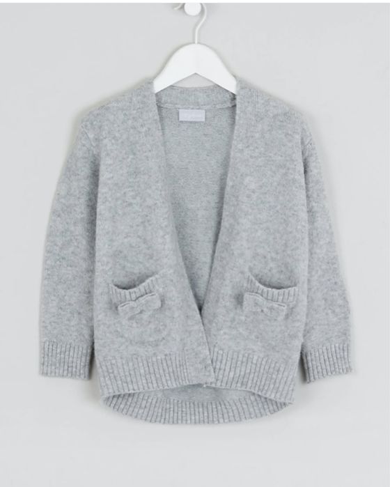 Кардиган matalan