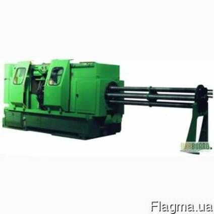 Запчастини до верстатів 1Б240, 1Б240-6к, 1Б240П-6