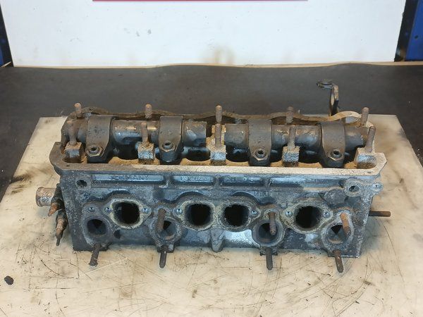 Colaça VW 1.9TDI 028103373N