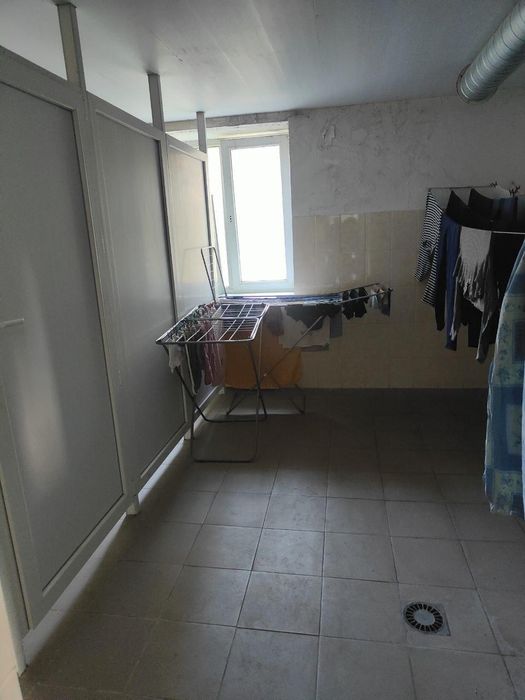 Продаж кімнати в гуртожитку Київ, Нівки, Серець , МРЕО (вул. Мрії)