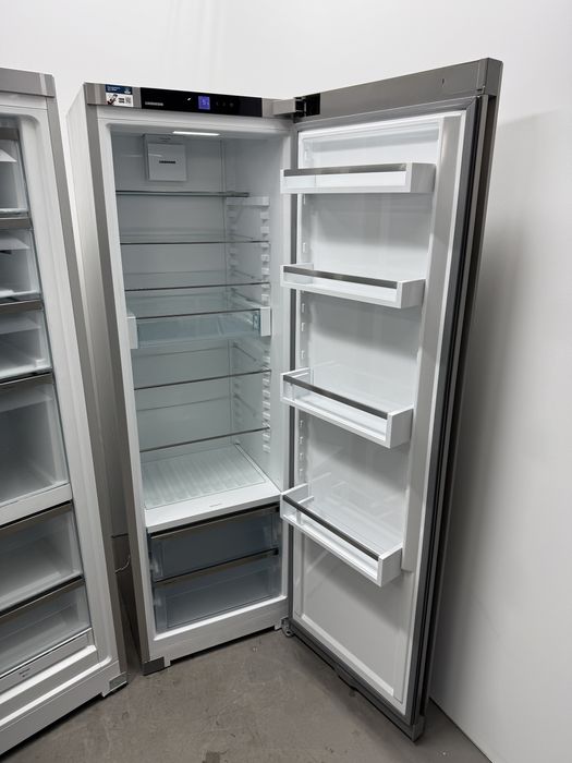 Холодильник морозильна камера Liebherr SRBsrc5220