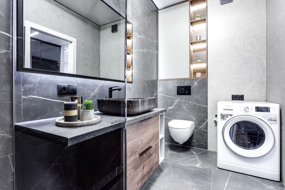 1-комнатная квартира по адресу (площадь 53 м²) - Atlanta.ua - фото 13