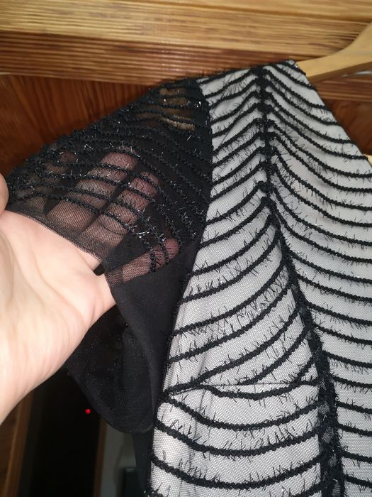 Сукня святкова, плаття р.46-50 Турция