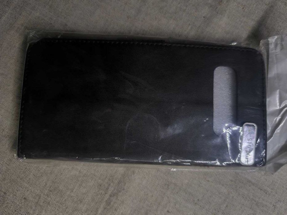 Чохли на Samsung  S-10 плюс багатий вибир - 70 грн штука любий.