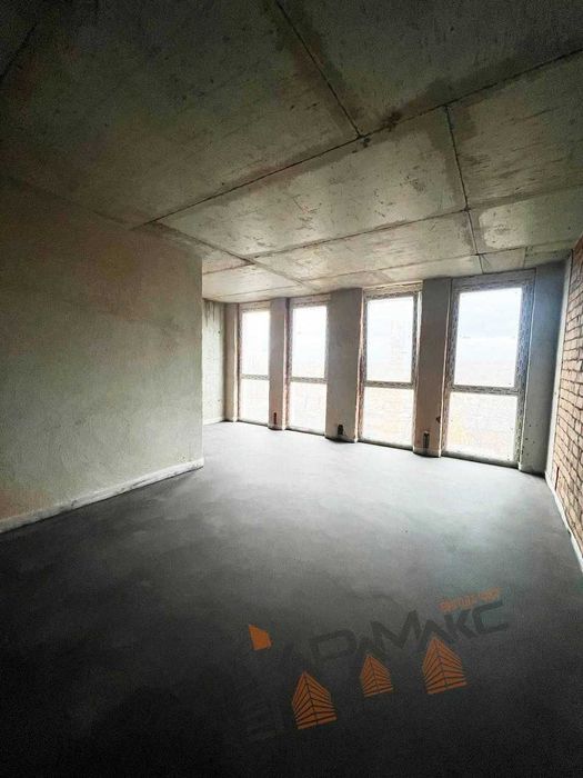 2-комнатная квартира по адресу Вашингтона Дж. Ул. (площадь 72 м²) - Atlanta.ua - фото 4