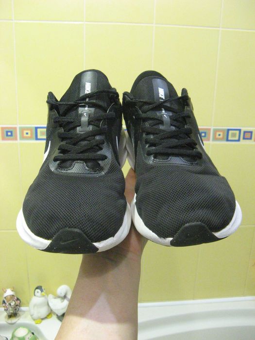 Кроссовки Nike Running 43.5