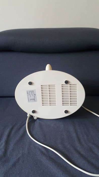 Klimatyzator Climatic