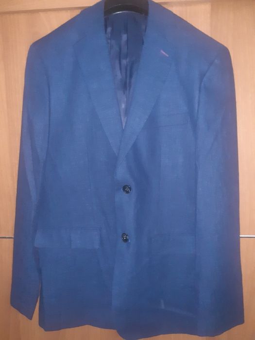 Marynarka carry nowa