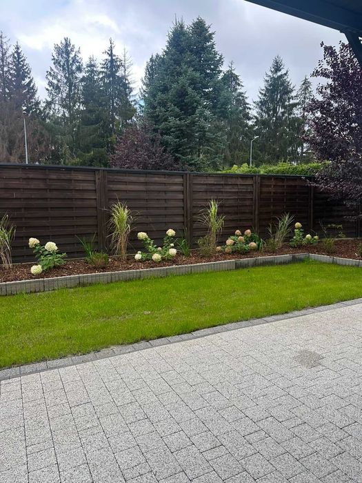 Mieszkanie do wynajęcia, wysoki standard, w sąsiedztwie szpitala
