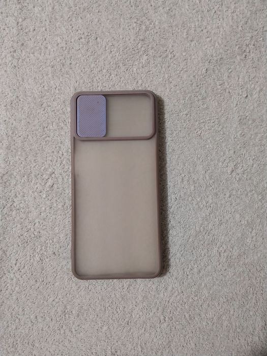 Capas samsung galaxy A12 5G