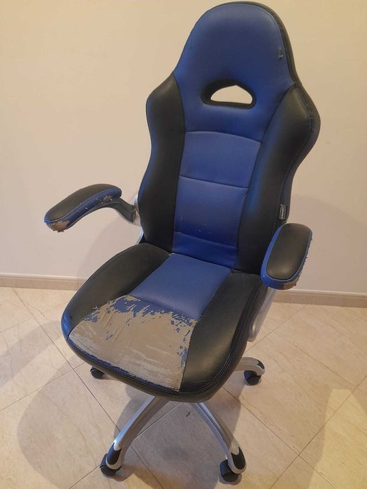 Cadeira escritório