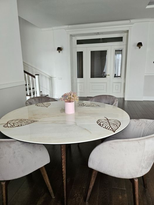 Продам будинок/Пропозиція від власника/Софіївська Борщагівка