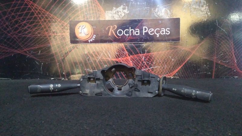 Manete Dos Piscas Citroên Saxo (S0, S1)