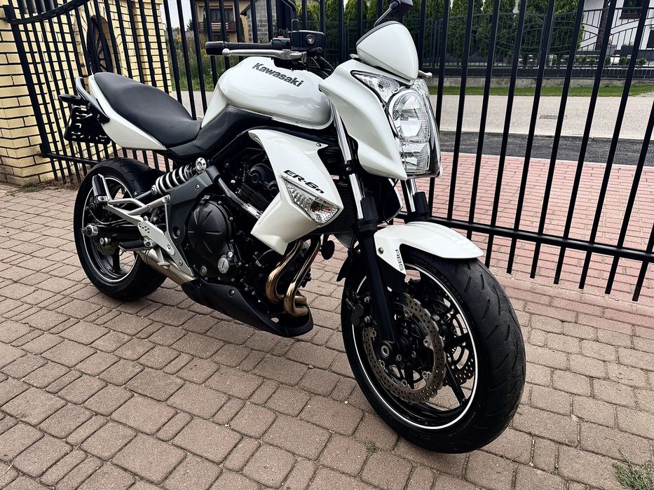 Kawasaki