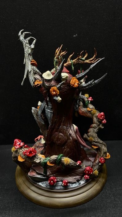 Figurka Leshy 30cm