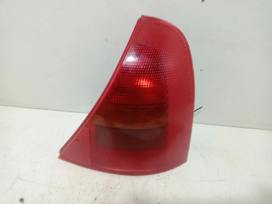 Farolim direito RENAULT Clio I (B/C57_, 5/357_)