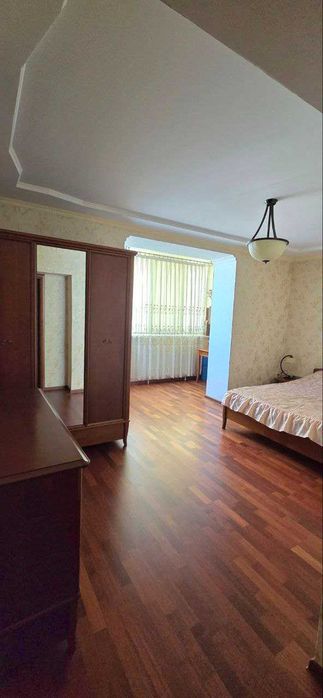 ГАЗ , Кирпичный спецпроект на Королева, Таирова