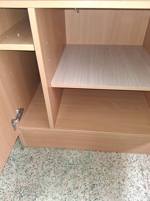 Vendo movel faia