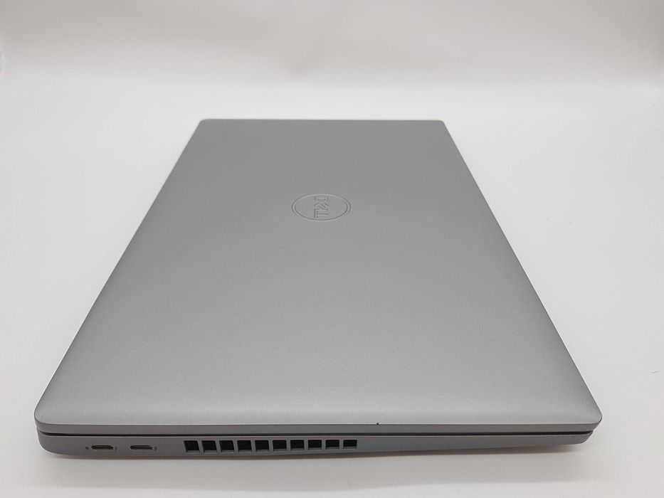 Dell Latitude 5530 i7-1270P 16/512GB SSD FHD WIN 11